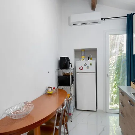 Casa Rosetta - Vicino Bordighera *